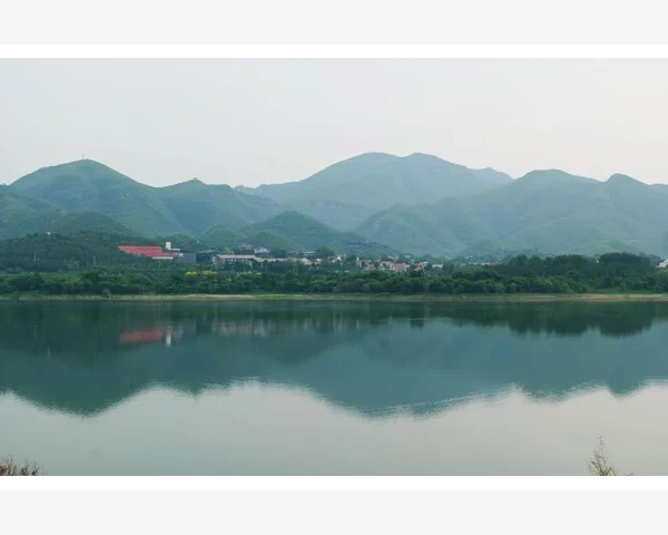 冬天老年人脾胃调养指南