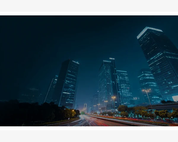 拔罐：传统疗法中的瑰宝