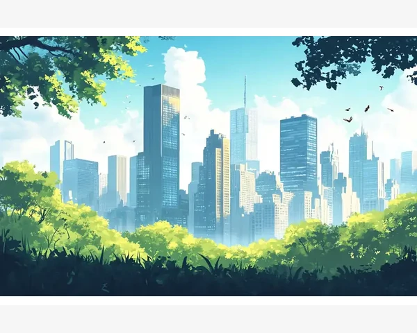 气血不足导致的症状及中医调理方法